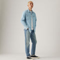 Levi's® Men's 502™ Taper Jeans
