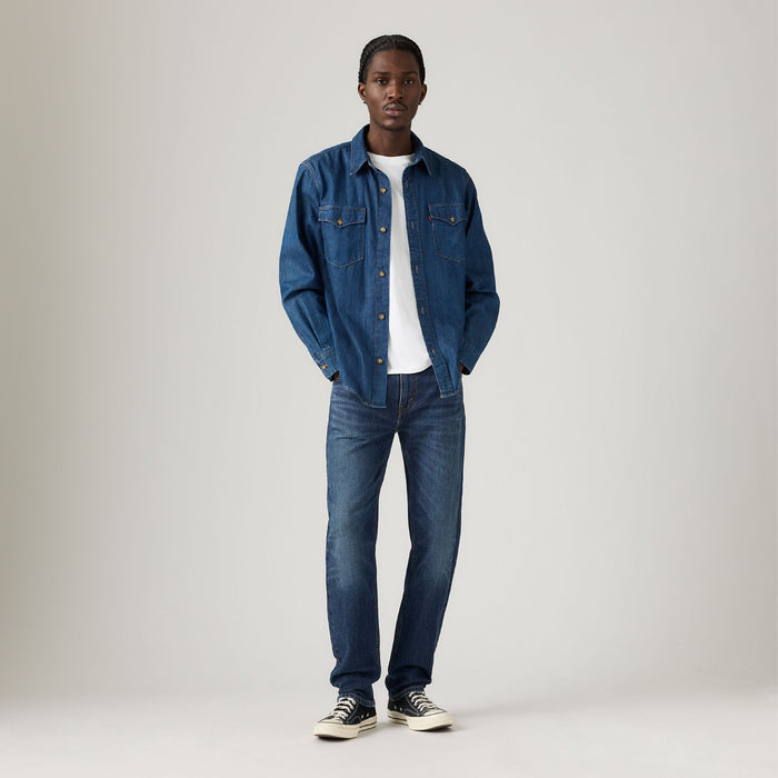 Levi's® Men's 502™ Taper Jeans