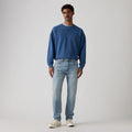 Levi's® Men's 502™ Taper Jeans