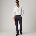 Levi's® Men's 502™ Taper Jeans