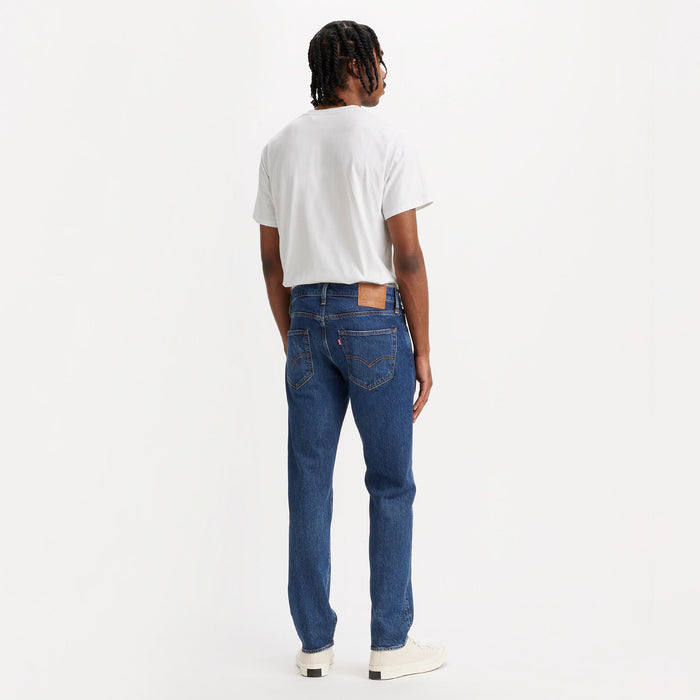 Levi's® Men's 502™ Taper Jeans