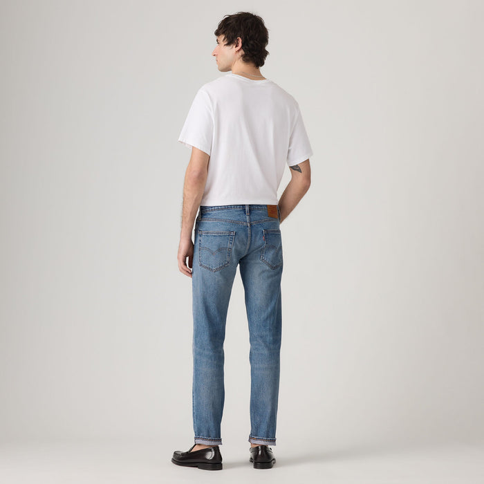 Levi's® Men's 502™ Taper Jeans