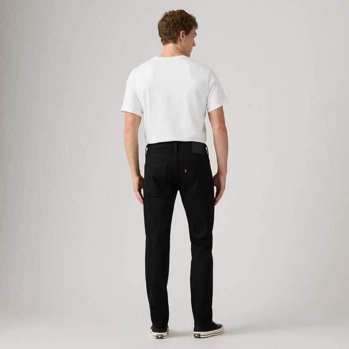 Levi's® Men's 502™ Taper Jeans
