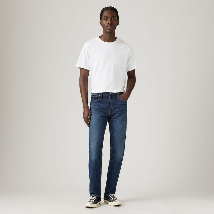 Levi's® Men's 502™ Taper Jeans