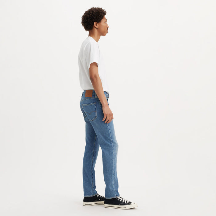Levi's® Men's 502™ Taper Jeans