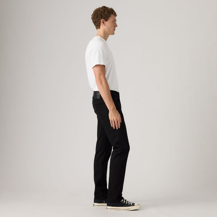 Levi's® Men's 502™ Taper Jeans