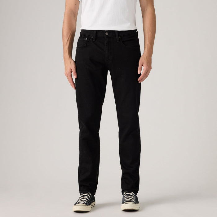 Levi's® Men's 502™ Taper Jeans