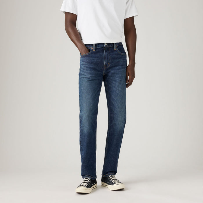 Levi's® Men's 502™ Taper Jeans