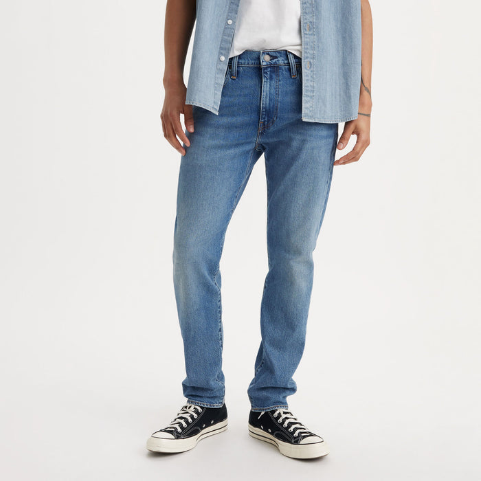 Levi's® Men's 502™ Taper Jeans