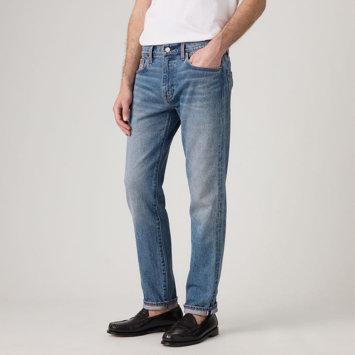 Levi's® Men's 502™ Taper Jeans