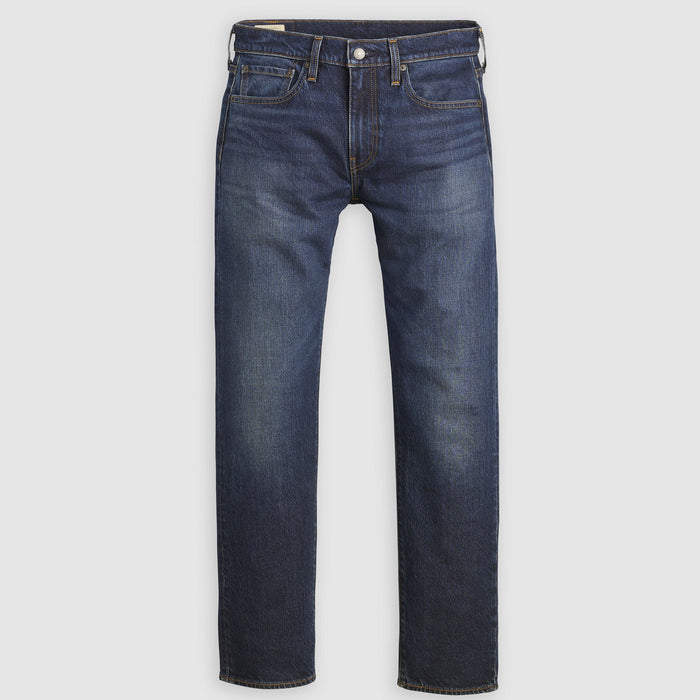 Levi's® Men's 502™ Taper Jeans