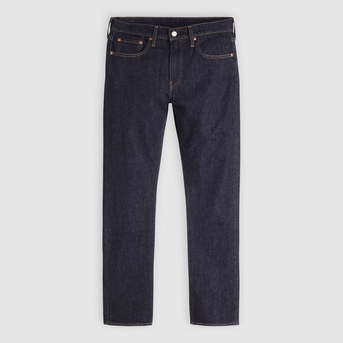 Levi's® Men's 502™ Taper Jeans
