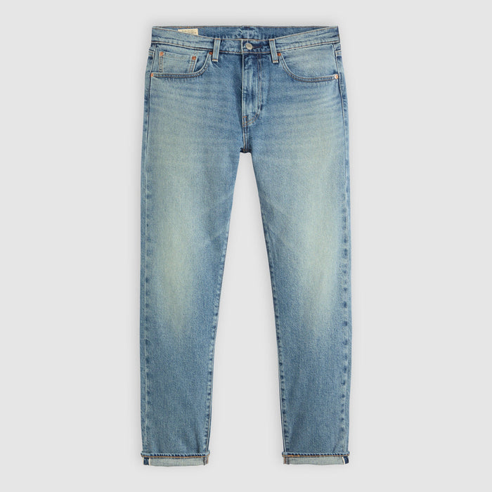 Levi's® Men's 502™ Taper Jeans