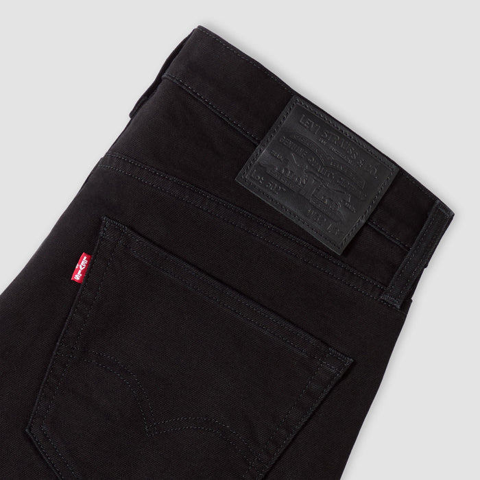 Levi's® Men's 502™ Taper Jeans