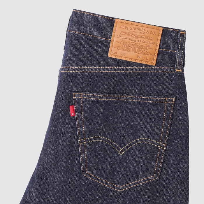 Levi's® Men's 502™ Taper Jeans