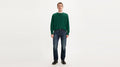 Levi's® Men's 505™ Regular Jeans