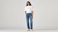 Levi's® Men's 505™ Regular Jeans