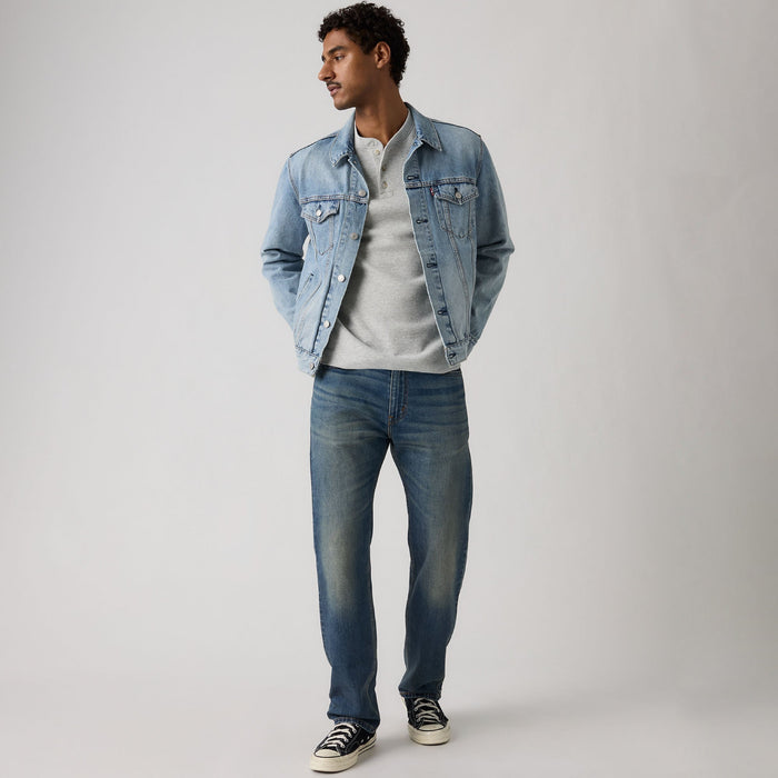 Levi's® Men's 505™ Regular Jeans