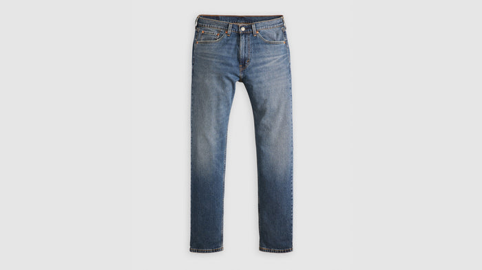 Levi's® Men's 505™ Regular Jeans