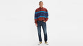Levi's® Men's 511™ Slim Jeans