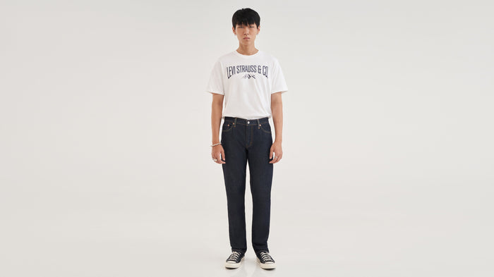 Levi's® Men's 511™ Slim Jeans