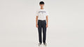 Levi's® Men's 511™ Slim Jeans