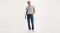 Levi's® Men's 511™ Slim Jeans
