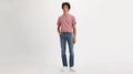 Levi's® Men's 511™ Slim Jeans