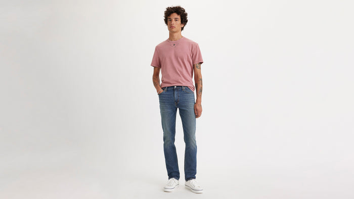 Levi's® Men's 511™ Slim Jeans