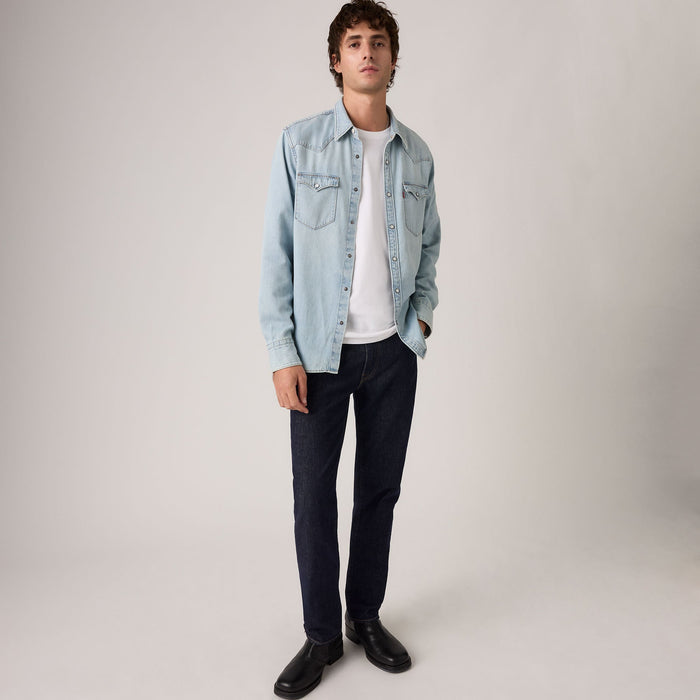 Levi's® Men's 511™ Slim Jeans