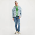 Levi's® Men's 511™ Slim Jeans