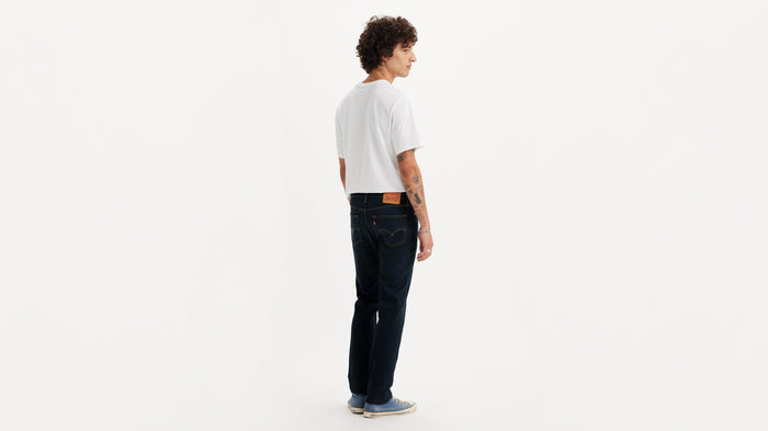 Levi's® Men's 511™ Slim Jeans