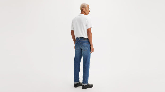 Levi's® Men's 511™ Slim Jeans