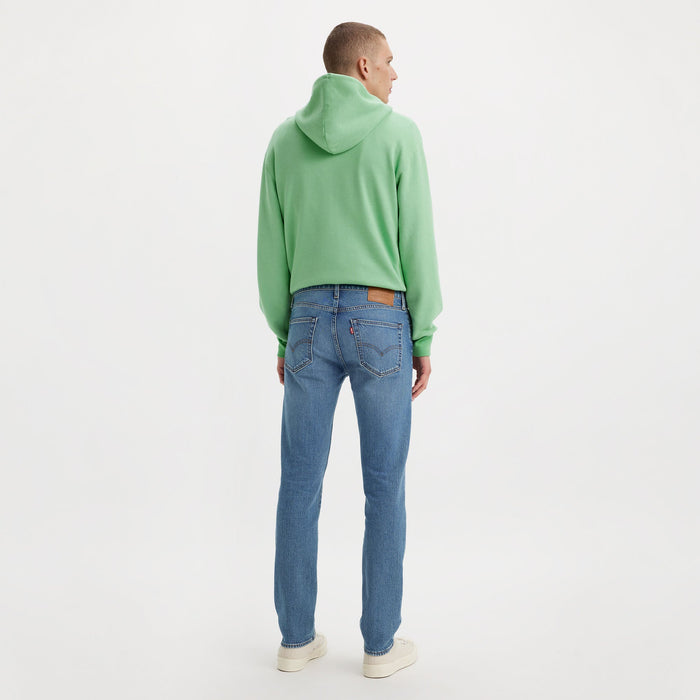 Levi's® Men's 511™ Slim Jeans