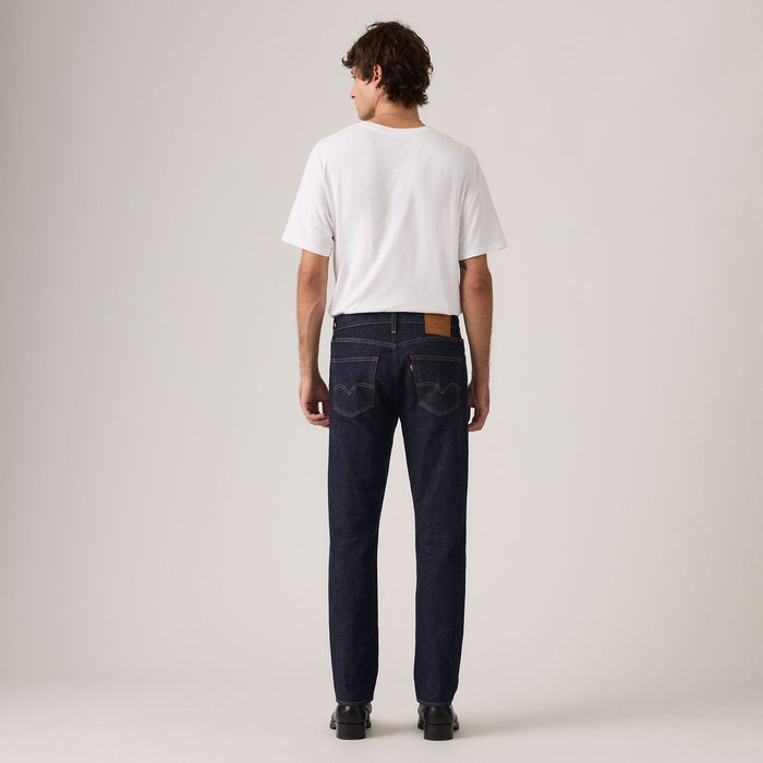 Levi's® Men's 511™ Slim Jeans
