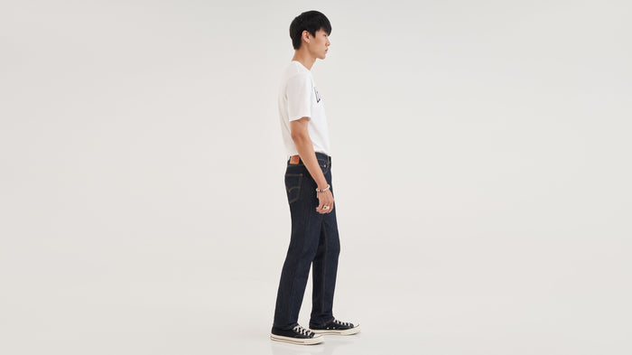 Levi's® Men's 511™ Slim Jeans
