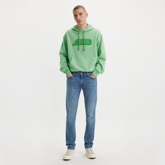 Levi's® Men's 511™ Slim Jeans