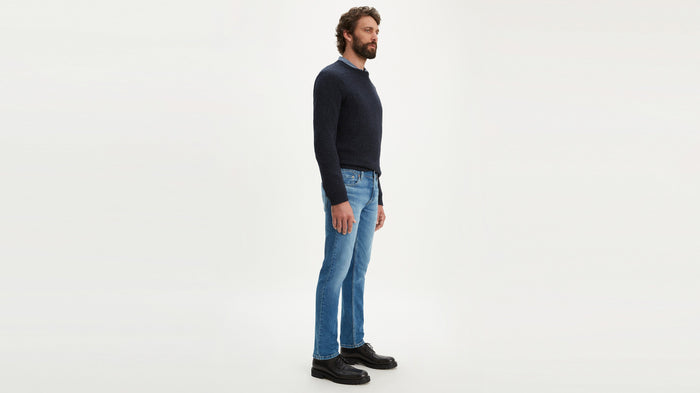 Levi's® Men's 511™ Slim Jeans