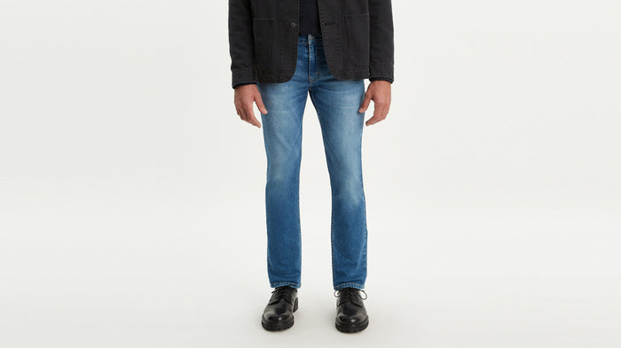 Levi's® Men's 511™ Slim Jeans