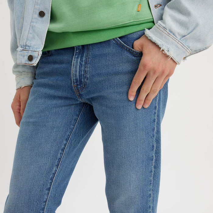 Levi's® Men's 511™ Slim Jeans