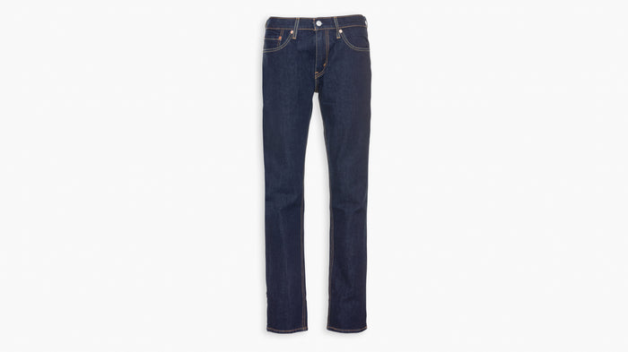 Levi's® Men's 511™ Slim Jeans