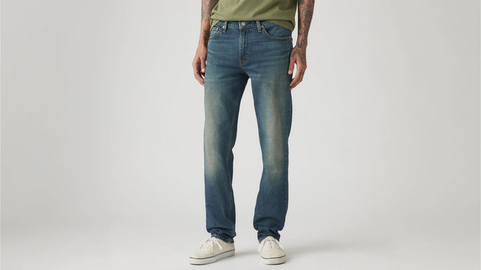 Levi's® Men's 511™ Slim Jeans
