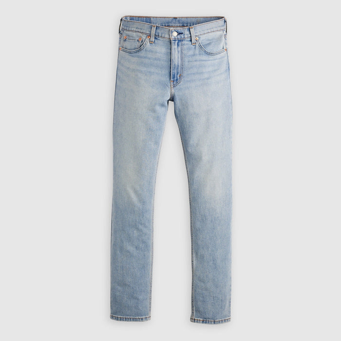 Levi's® Men's 511™ Slim Jeans