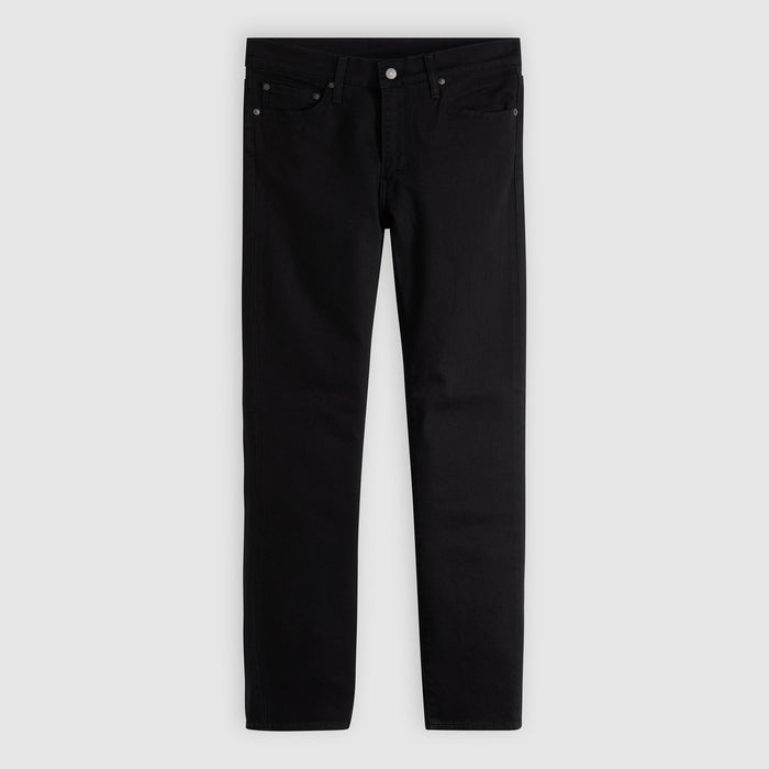 Levi's® Men's 511™ Slim Jeans