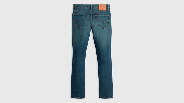Levi's® Men's 511™ Slim Jeans