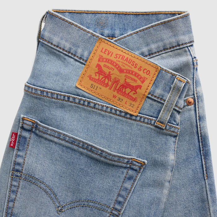 Levi's® Men's 511™ Slim Jeans