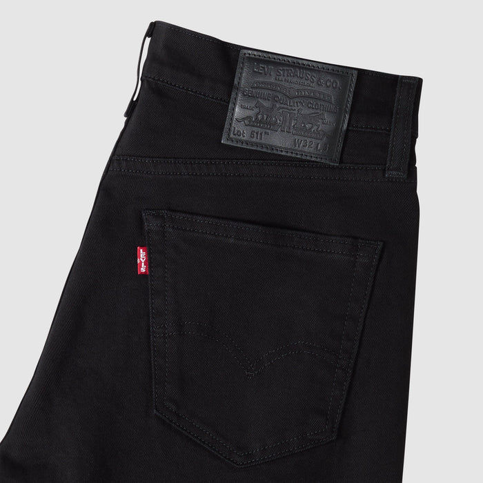 Levi's® Men's 511™ Slim Jeans