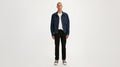 Levi's® Men's 512™ Slim Taper Jeans