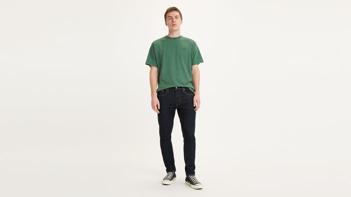 Levi's® Men's 512™ Slim Taper Jeans