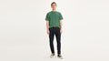 Levi's® Men's 512™ Slim Taper Jeans